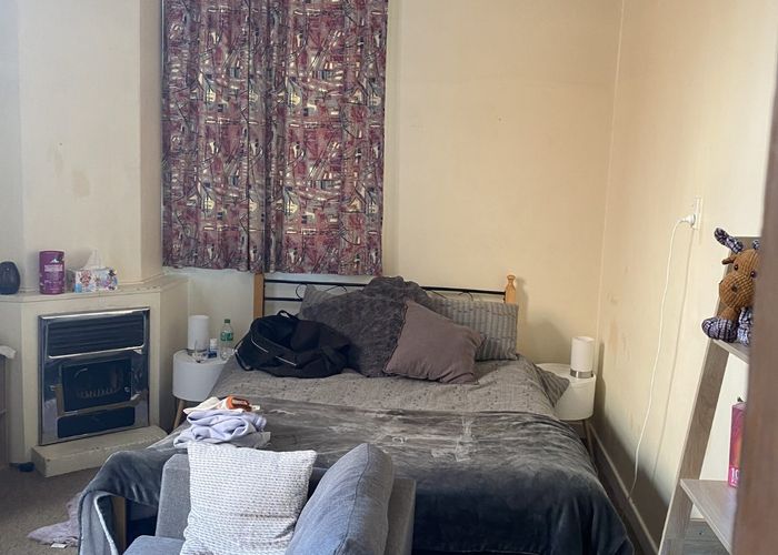  at 3/76 Tay Street, City Centre, Invercargill, Southland