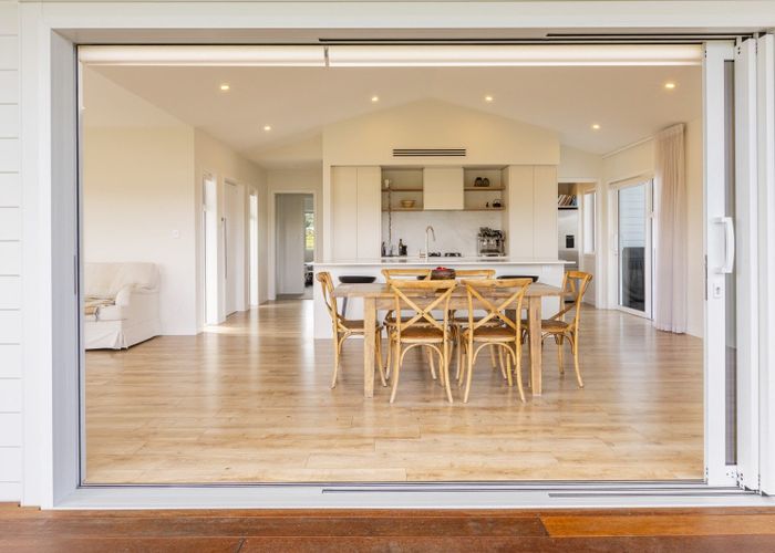  at 7 Jensen Drive, Waipukurau, Central Hawke's Bay, Hawke's Bay