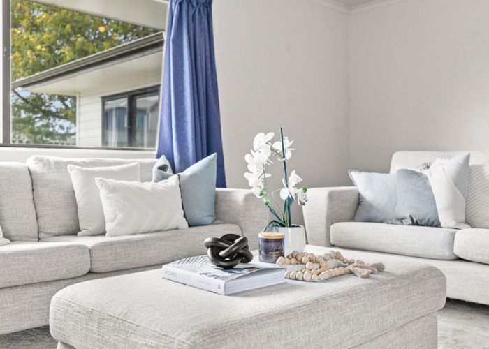 at 20A Kowhai Street, Castlecliff, Whanganui, Manawatu / Whanganui