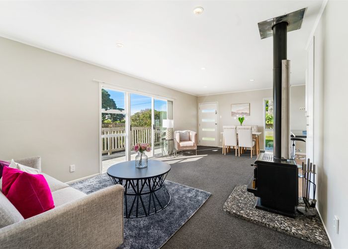  at 31 Scott Road, Stanmore Bay, Whangaparaoa