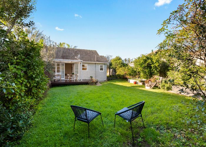 at 8 Tirotai Crescent, Westmere, Auckland City, Auckland