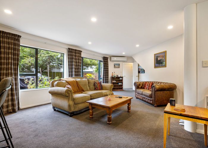  at 1A Sunvale Terrace, Cashmere, Christchurch