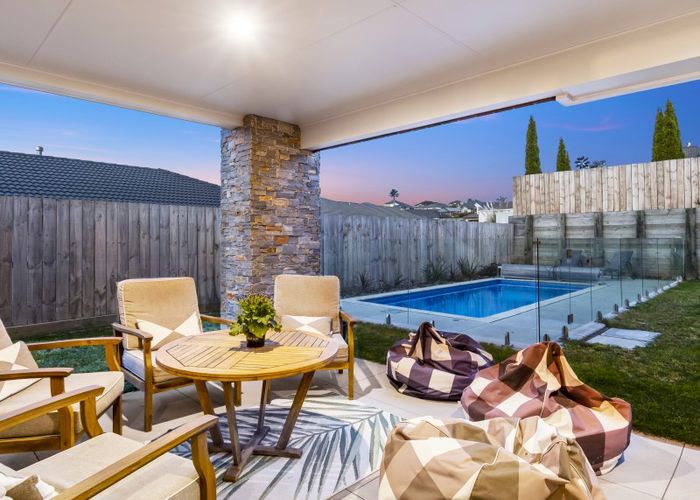  at 8 Glenpark Crescent, Bethlehem, Tauranga