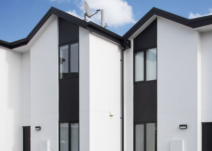  at 16/70 Waltham Road, Sydenham, Christchurch