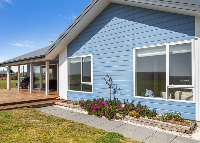  at 38 Kanuka Drive, Waitarere, Horowhenua, Manawatu / Whanganui