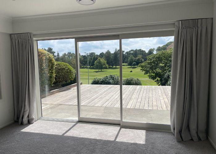  at 27 Saint Andrews Terrace, Saint Andrews, Hamilton, Waikato