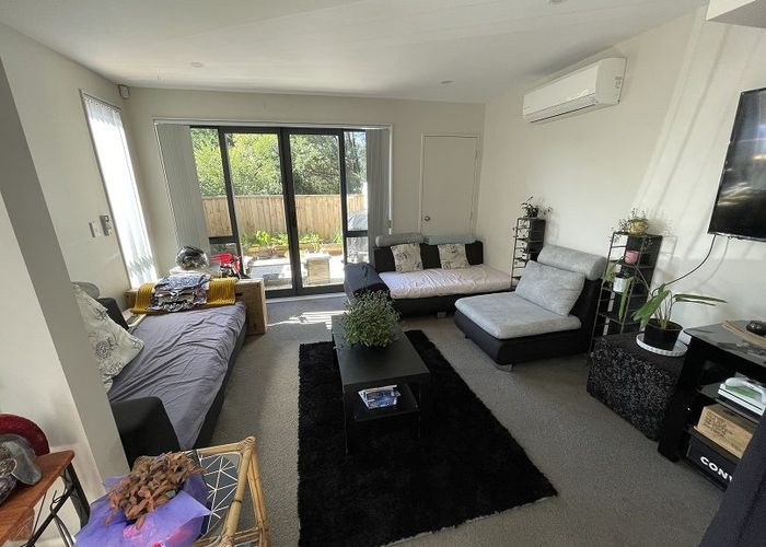  at 60B Seymour rd, Sunnyvale, Waitakere City, Auckland