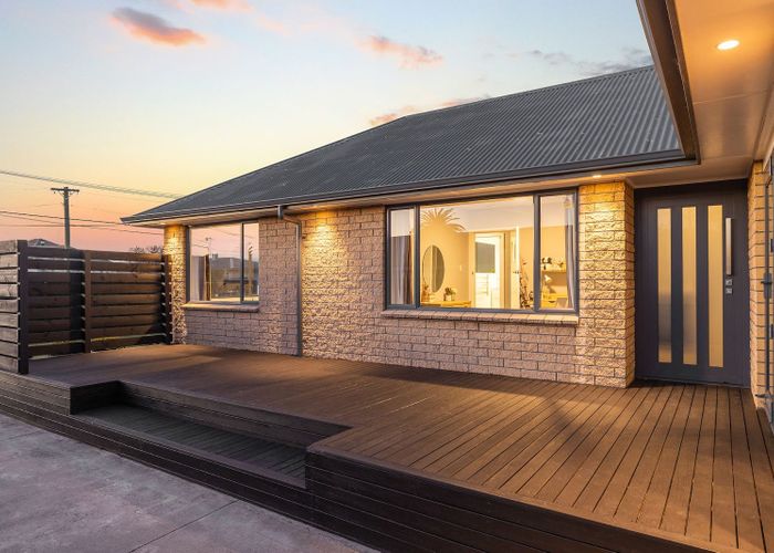  at 26 Rowses Road, Aranui, Christchurch City, Canterbury