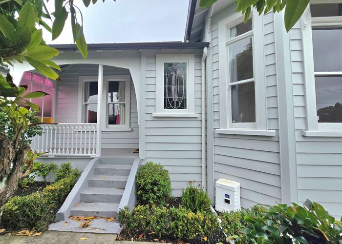  at 53 Valley Road, Mount Eden, Auckland City, Auckland