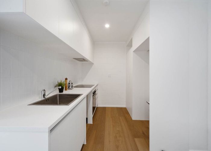  at 4/39 Oriana Avenue, Lynfield, Auckland City, Auckland