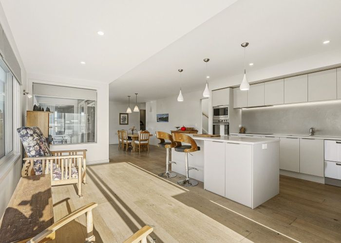  at 31 Tawa Street, Mount Maunganui, Tauranga, Bay Of Plenty