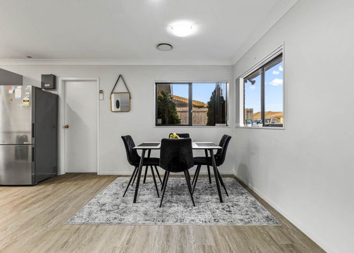  at 139D Wyllie Road, Papatoetoe, Manukau City, Auckland