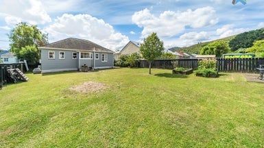  at 17 Collett Street, Naenae, Lower Hutt