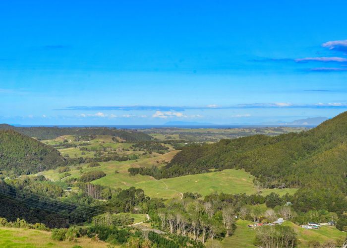  at 166 Mountain Road, Maungaturoto, Kaipara, Northland