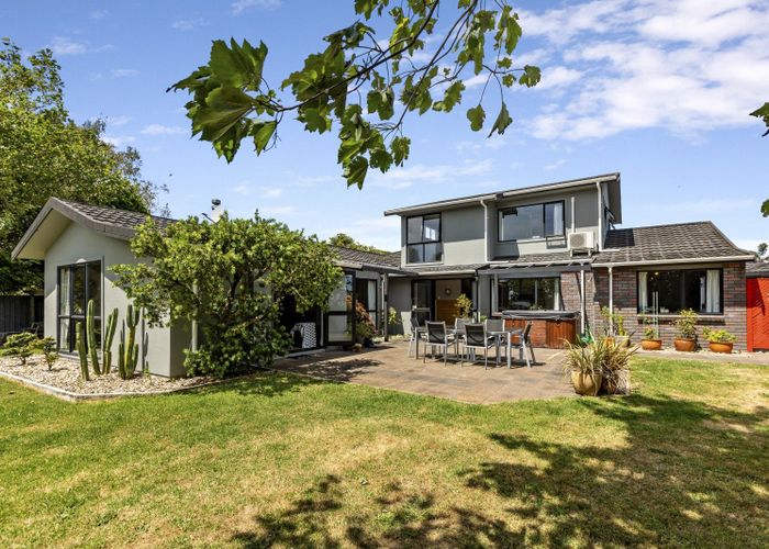  at 66 Brois Street, Frankleigh Park, New Plymouth