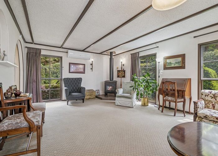  at 3 Willmott Place, Springfield, Rotorua, Bay Of Plenty