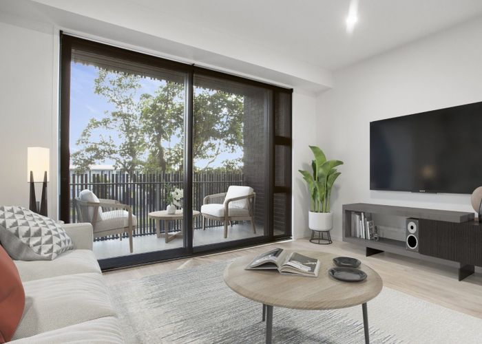  at 104/16 State Avenue, Onehunga, Auckland City, Auckland