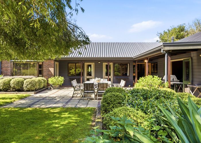  at 1173 Whanganui River Rd (State Highway 43), Taumarunui, Ruapehu, Manawatu / Whanganui