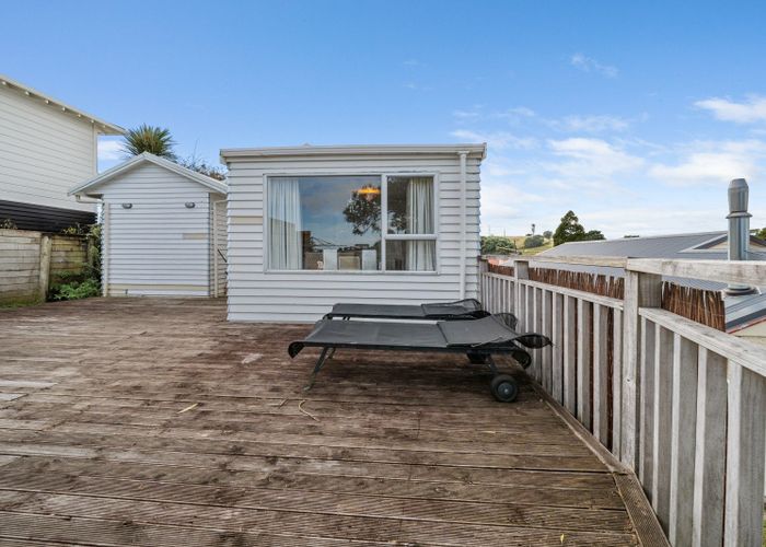  at 132 Pioneer Road, Moturoa, New Plymouth, Taranaki