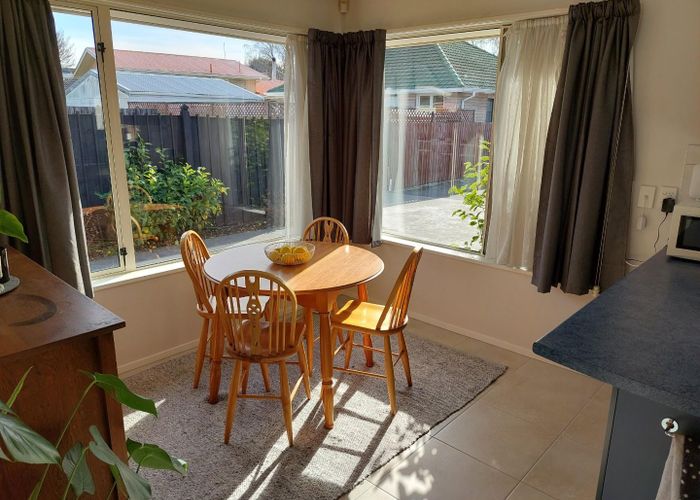  at 23A Bevington Street, Avonhead, Christchurch City, Canterbury