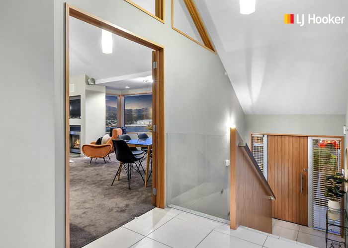  at 17 Cornwall Street, Vauxhall, Dunedin
