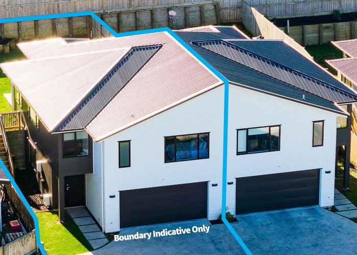  at 1/21 Tokerau Drive, Rototuna, Hamilton, Waikato