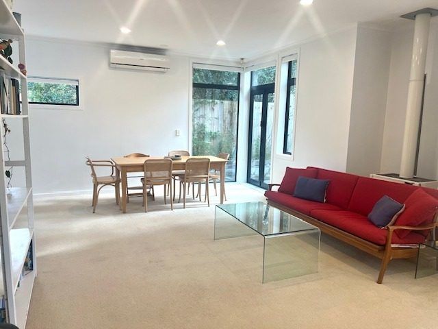  at 2/12 Bay Rd, Saint Heliers, Auckland City, Auckland