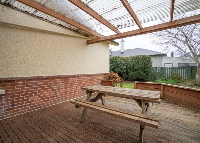  at 153 Lewis Street, Gladstone, Invercargill