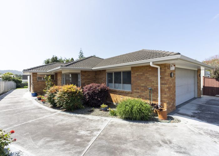  at 17 Armstrong Avenue, Woodhill, Whangarei