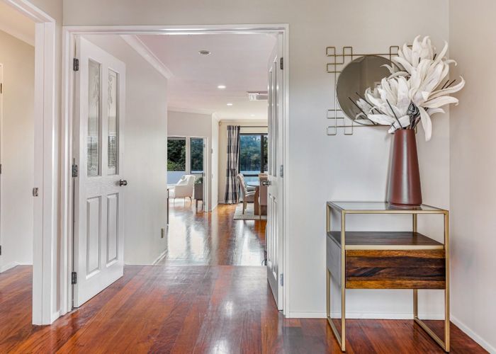  at 5 Hobie Court, West Harbour, Auckland