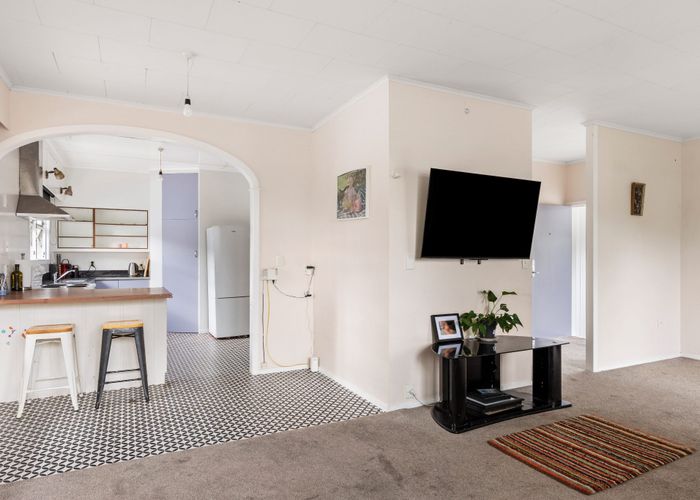 at 126 Lytton Road, Te Hapara, Gisborne, Gisborne