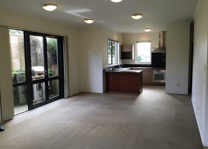  at 21 Ashurst Lane, Greenhithe, North Shore City, Auckland