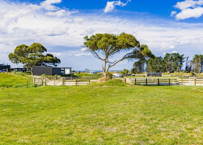  at Lot 13/13 Pukenui Drive, Mahia Beach, Wairoa, Hawke's Bay