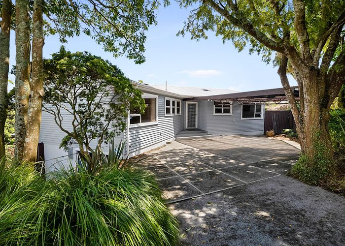  at 16 Selwyn Street, Lower Vogeltown, New Plymouth