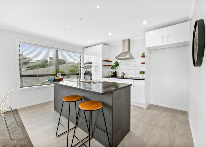  at 19 Pinebrook Lane, Maraetai, Manukau City, Auckland