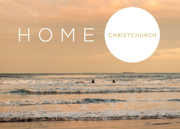  at 71 Appleby Crescent, Burnside, Christchurch