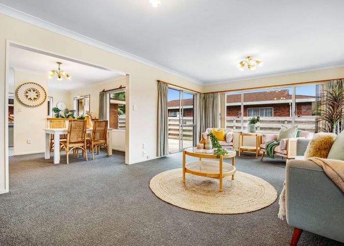  at 19 Shelley Street, Otumoetai, Tauranga