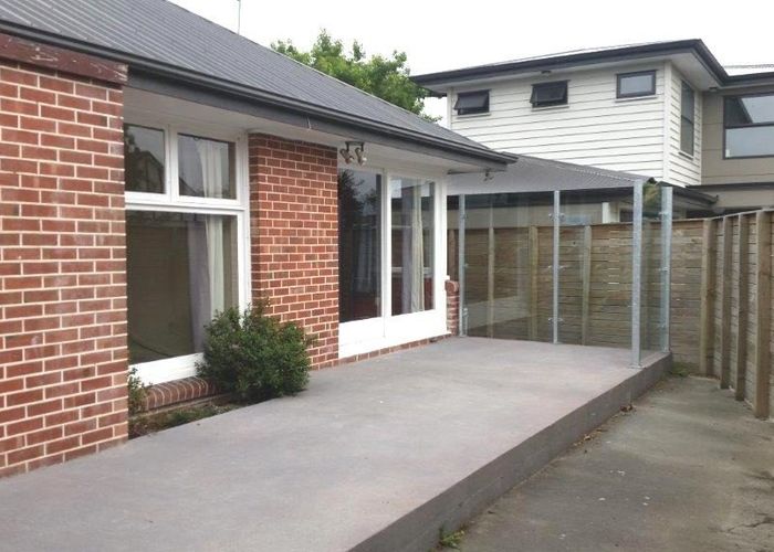  at 231 Waimairi Road, Ilam, Christchurch City, Canterbury