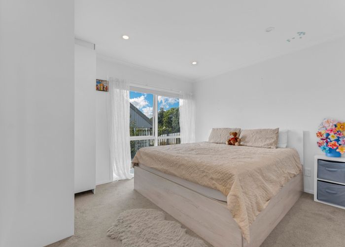  at 1/31 Ashdown Place, Papakura, Papakura, Auckland