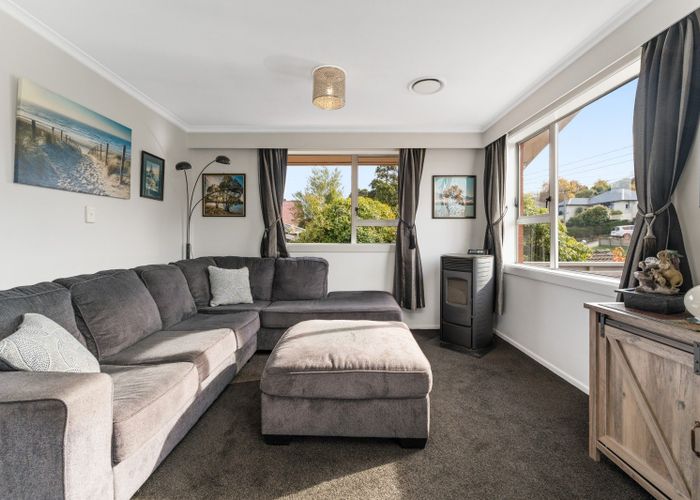  at 290 Main South Road, Green Island, Dunedin, Otago
