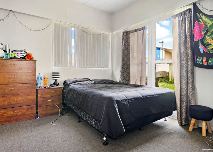  at 2/140 Tui Road, Papatoetoe, Manukau City, Auckland