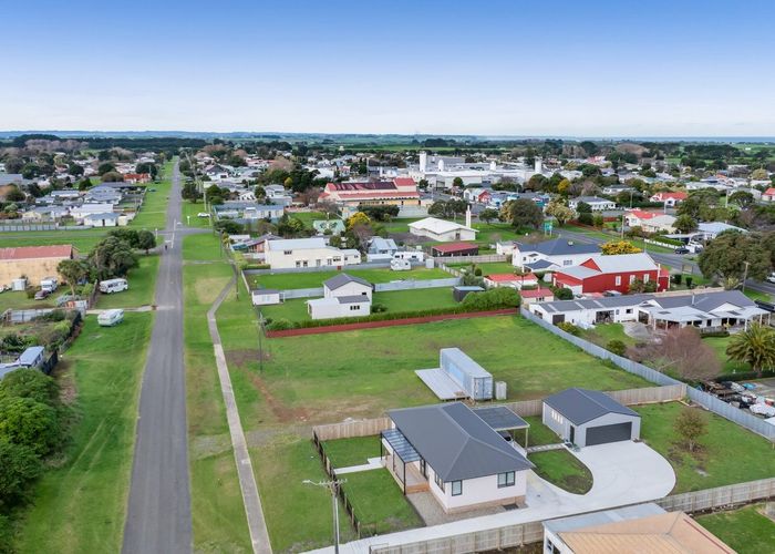  at 8-10 Terou, Manaia, South Taranaki, Taranaki