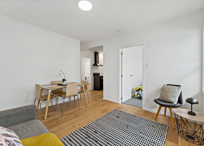  at 3/408 Ellerslie Panmure Highway, Mount Wellington, Auckland City, Auckland