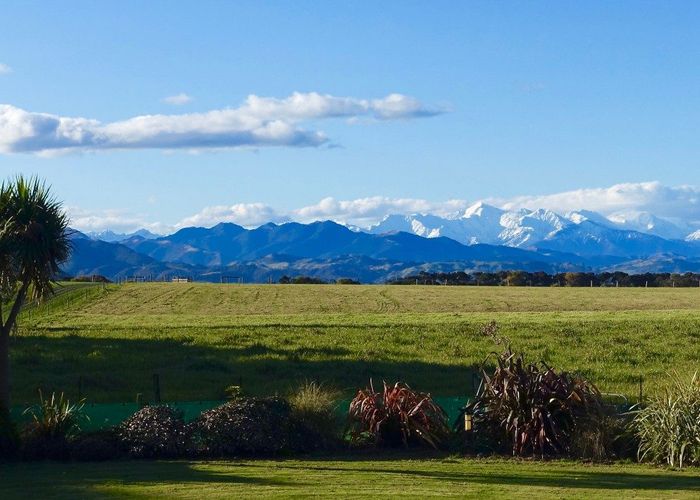  at 624 Conway Flat Road, Conway Flat, Cheviot