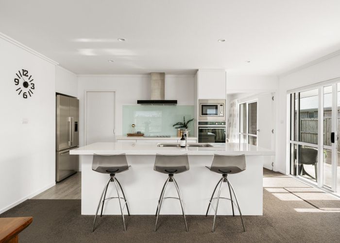  at 124 Te Ranga Memorial Drive, Pyes Pa, Tauranga, Bay Of Plenty