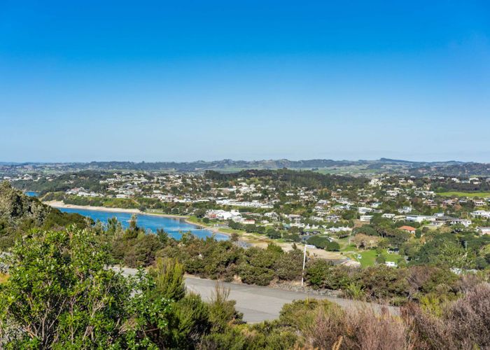  at 14 Seacoast Road, Mangawhai Heads, Mangawhai