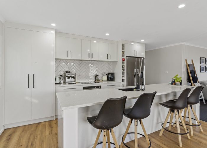  at 19A Dunstan Street, Otaki