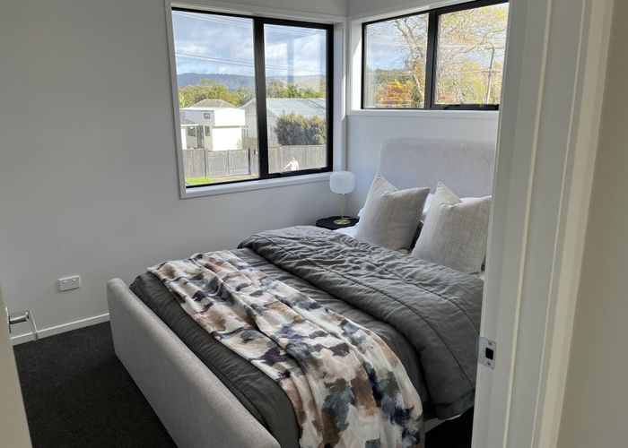  at 41 Whati Lane,, Henderson, Waitakere City, Auckland