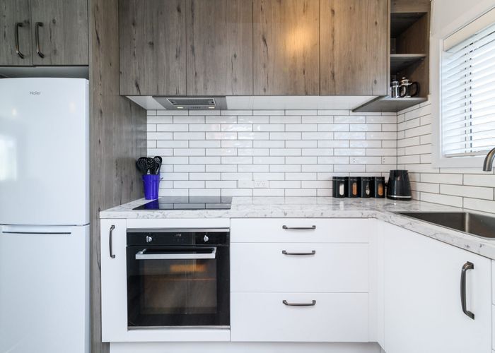  at 2/297 Ruahine Street, Terrace End, Palmerston North