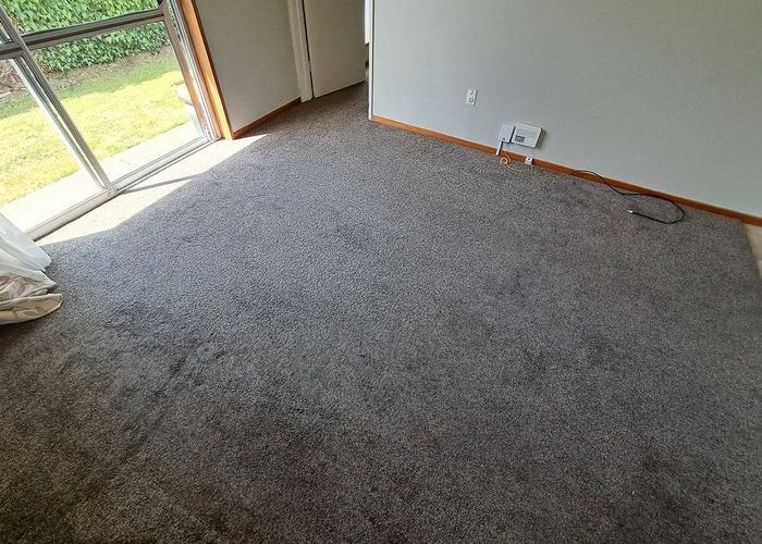  at 9/20 Avalon Street, Richmond, Christchurch